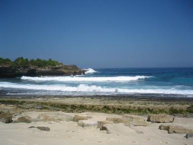 f0162528_12141928.jpg