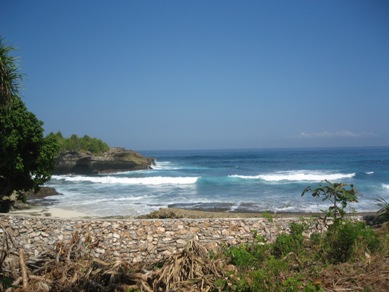 f0162528_1214574.jpg