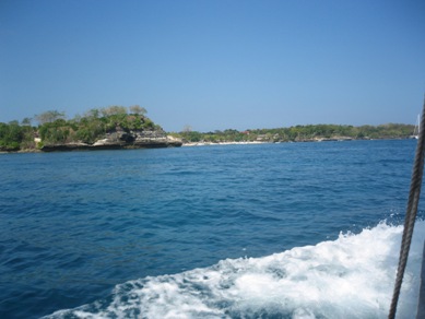 f0162528_1231241.jpg