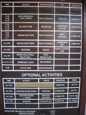 f0162528_1231370.jpg