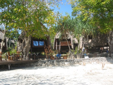 f0162528_1255968.jpg