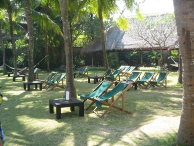 f0162528_1274728.jpg