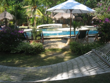f0162528_128289.jpg