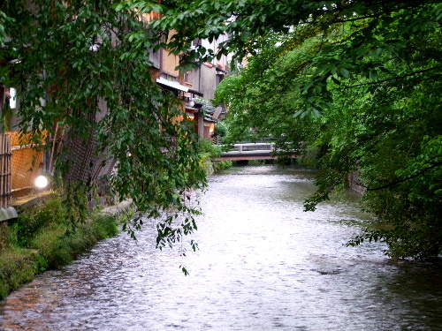 a0000029_1212383.jpg