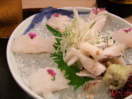 a0000029_1262315.jpg