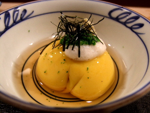 a0000029_1331459.jpg