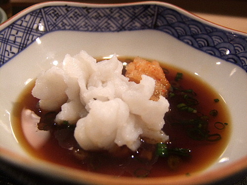 a0000029_1362930.jpg