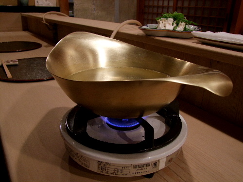 a0000029_137980.jpg