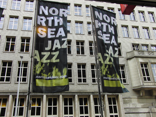 f0180529_023593.jpg
