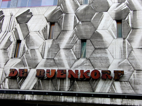 f0180529_0241169.jpg