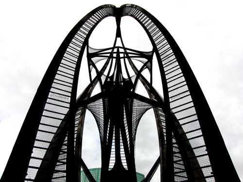 f0180529_0242276.jpg