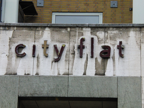 f0180529_024365.jpg