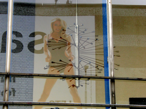 f0180529_0263132.jpg
