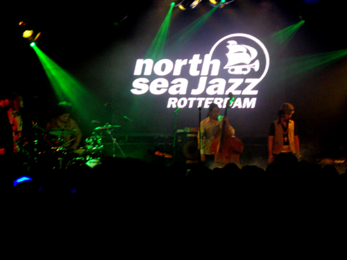 f0180529_0264187.jpg