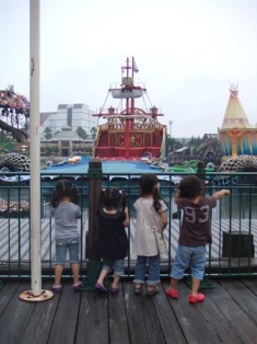 f0185329_047815.jpg