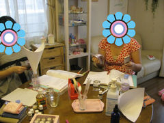 c0140230_9524720.jpg