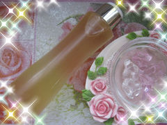 c0140230_9541277.jpg