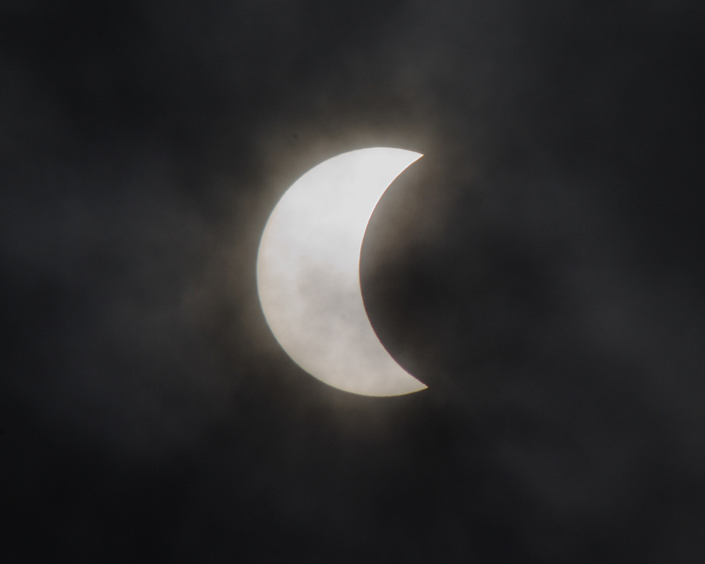 c0163330_1262356.jpg