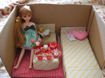 c0191630_13468100.jpg