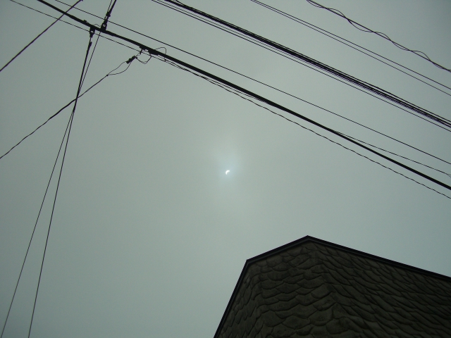 f0071731_15122930.jpg