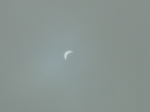 f0071731_15125858.jpg