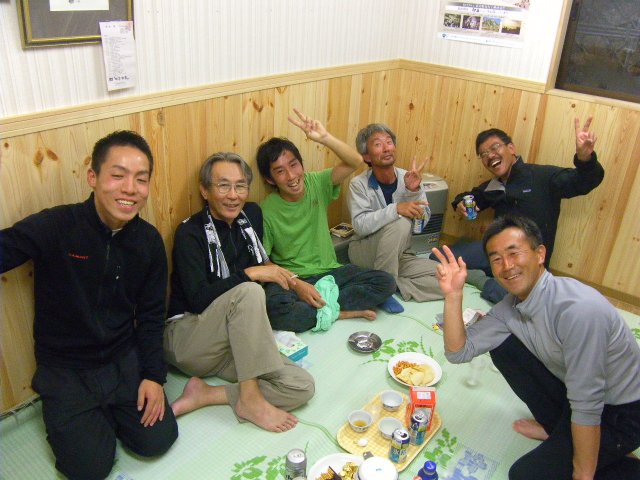 a0119132_113932100.jpg