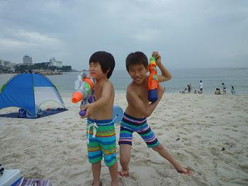 c0150632_2244879.jpg