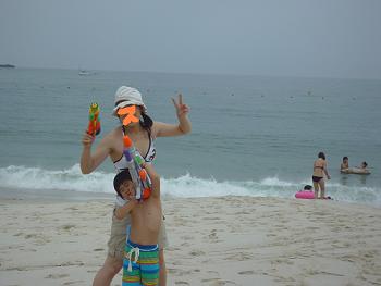 c0150632_225228.jpg
