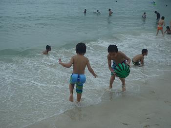 c0150632_2252469.jpg