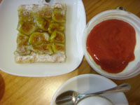e0148432_18221622.jpg