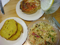 e0148432_1822249.jpg