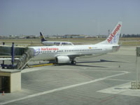 e0148432_18225247.jpg