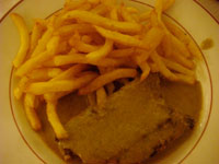 e0148432_1823235.jpg