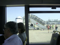 e0148432_1823262.jpg