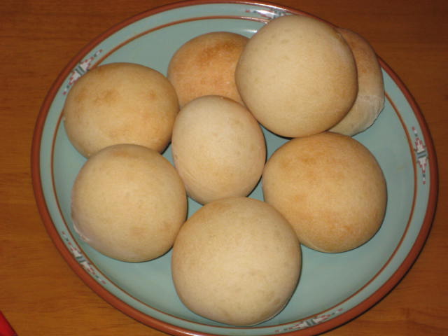 e0166032_21105525.jpg