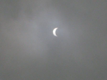 f0064432_20581151.jpg