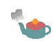 a0017634_1156978.gif