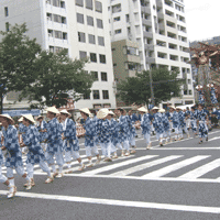 d0033734_19241231.gif
