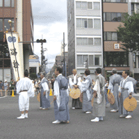 d0033734_19333985.gif