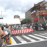d0033734_19402525.gif