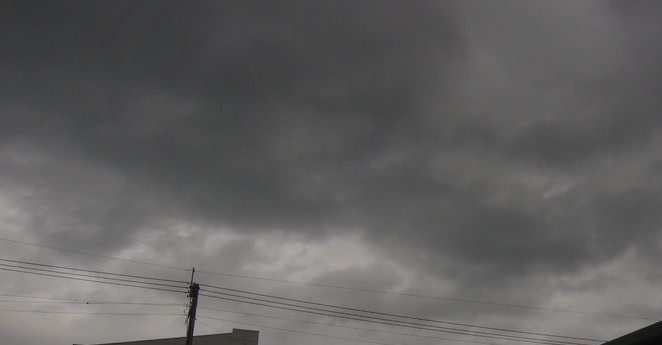 d0088735_20272112.jpg