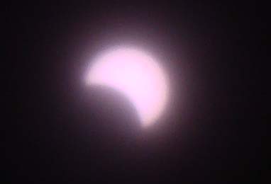 b0012636_14185713.jpg