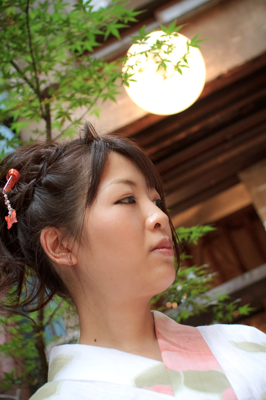b0144437_2345735.jpg