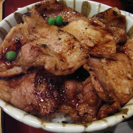 a0003138_0202868.jpg