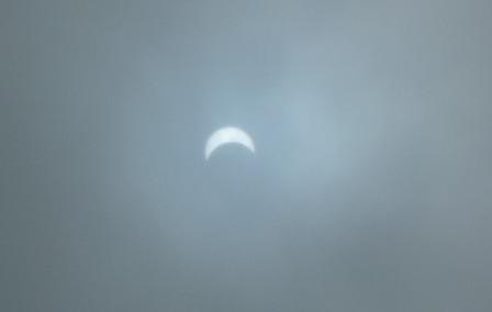 e0007938_14122977.jpg
