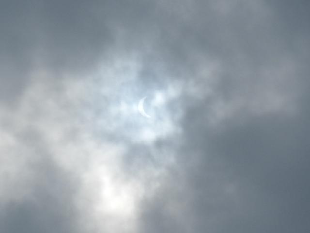 b0102639_2363922.jpg