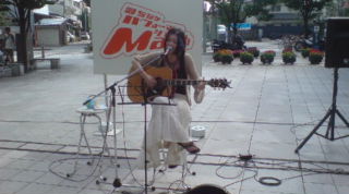 c0150440_7592632.jpg