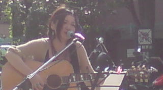 c0150440_7592687.jpg