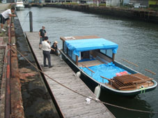 a0137142_1965156.jpg