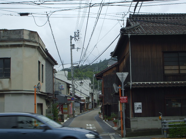 b0157942_2272981.jpg
